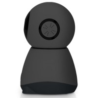 Alecto Smartbaby10 wifi-videomonitor, Black, Turvalisus, maneežid, turvaväravad, piirded, Beebimonitorid, Turvavarustus